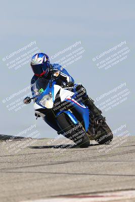 media/Mar-22-2025-TrackDaz (Sat) [[0456df0c41]]/Group C/Session 2 (Grapevine)/